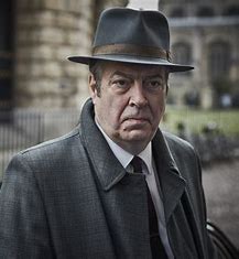 Roger Allam